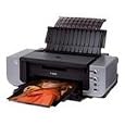 Canon Pixma PRO9500MkII Inkjet Photo Printer (3298B002)