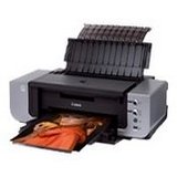 Canon Pro9000 PIXMA Inkjet Printer
