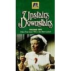 Upstairs, Downstairs - I Dies From Love Why Is Her Door Lock