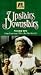 VHS : Upstairs, Downstairs - I Dies From Love/Why Is Her Door Lock