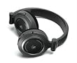 Acoustic Research 900mhz Wireless Headphones Precision Tuning Locks In Frequency Clear Reception