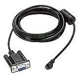 GARMIN 010-10326-01 PC Data Cable