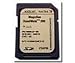 Card, N America South Central, RM300