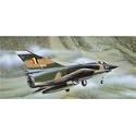 Heller 80323 - Dassault Mirage III E