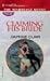 Books : Claiming His Bride (The Marriage Quest)