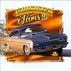 Lowrider Jams 2