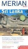 Sri Lanka. Merian live! Sri Lanka. Merian live!