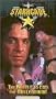 WCW Starrcade 1999 - Battle to End Millenium [VHS]