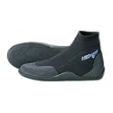 Blue Reef 3MM Neoprene Dive Slipper