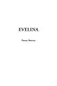 Evelina