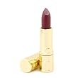 Stendhal Pur Luxe Eye Contour Balm--/0.5OZ