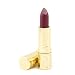 Stendhal Pur Luxe Eye Contour Balm--/0.5OZ