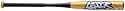 Louisville Slugger 2010 TPX Youth (-12) Laser Baseball Bat