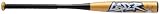 Louisville Slugger 2010 TPX Youth  Laser Baseball Bat