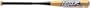 Louisville Slugger 2010 TPX Youth  Laser Baseball Bat