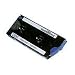 IBM 5GB Native 3570C Fast Linear Data Cart 10-Pack