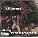 Dirty Weaponry