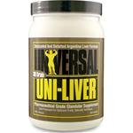 Uni-Liver 500 tabs