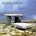 A Celtic Tapestry, Vol. 2