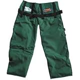 Buy Chain Saw Chaps by AM Leonard