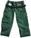 CHAIN SAW CHAPS