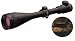 Burris LRS 4-16x44 Sig Select Mtt PA Gun Scope 200771