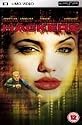Hackers [UMD Mini for PSP] [1995]