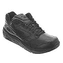 New Balance MW926BK - Men's - Shoes