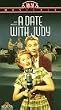 Date With Judy