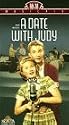 Date With Judy [VHS]