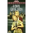 Date With Judy