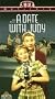 Date With Judy [VHS]