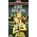 Date With Judy [VHS]