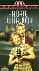 Date With Judy by MGM (Video & DVD)
