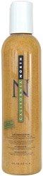 California North Gelskin Scrub - 8 oz
