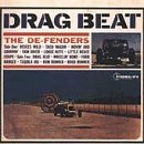 Drag Beat thumbnail