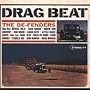 Drag Beat