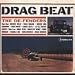 Search : Drag Beat