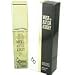 Alyssa Ashley Musk Perfume by Alyssa Ashley 100 ml Eau De Toilette Spray for Women