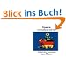 Sparen wo's keinem weh tut: Ein Buch �ber Deutschland
