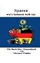 Sparen wo's keinem weh tut: Ein Buch �ber Deutschland