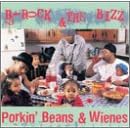 Porkin' Beans & Wienes