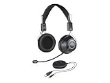 Electronics : CREATIVE HS-1200 X-FI WIRELESS USB GAMING HEADSET IN