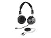 Electronics : Creative 51EF0170AA000