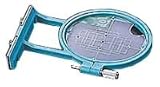 brother disney embroidery Brother SA431 Small Hoop