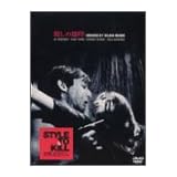 �E�������� [DVD]���ˏ��ɂ��