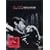 �E�������� [DVD]