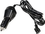 GARMIN 010-10203-00 CIGARETTE - LIGHTER CORD F/ ETREX/EMAP - NAVIGATION - GPS ACCESORIES