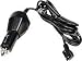 GARMIN 010-10203-00 CIGARETTE - LIGHTER CORD F/ ETREX/EMAP - NAVIGATION - GPS ACCESORIES
