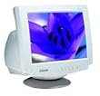 Princeton 17IN/15.9V 26MM 1280X1024 70Hz Eo710 Flat Tco92